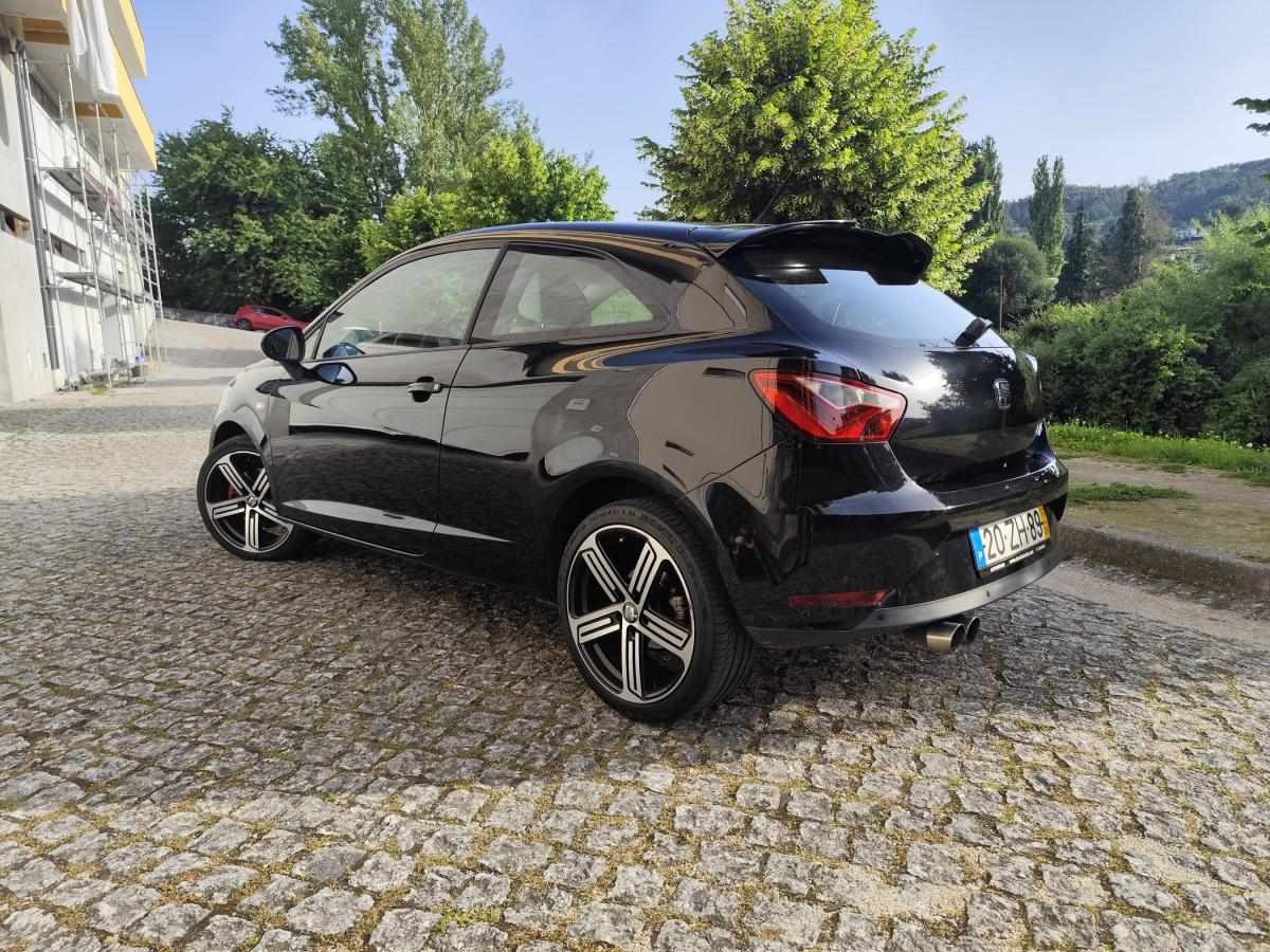 seat-ibiza-2013-diesel-1598cc