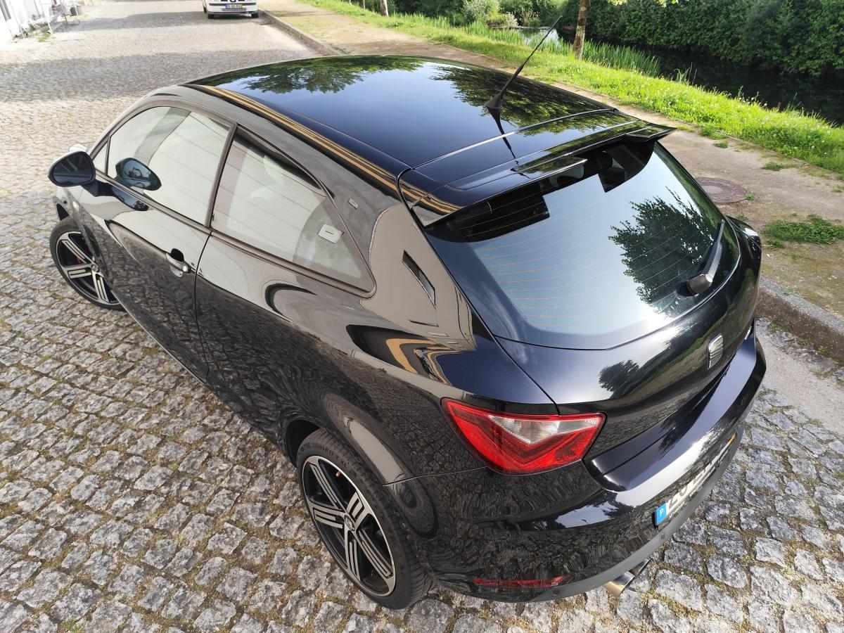 seat-ibiza-2013-diesel-1598cc