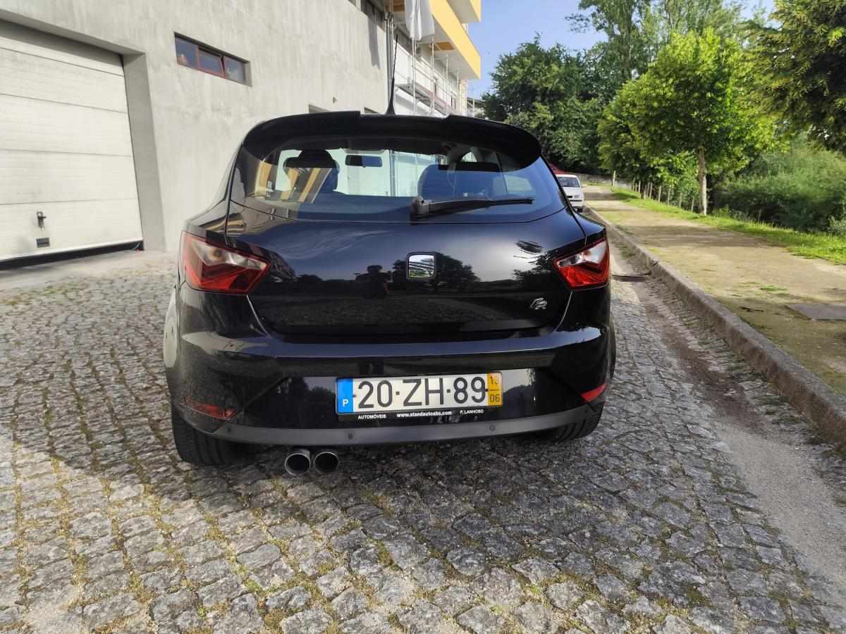 seat-ibiza-2013-diesel-1598cc