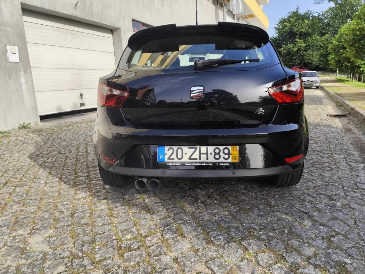 seat-ibiza-2013-diesel-1598cc
