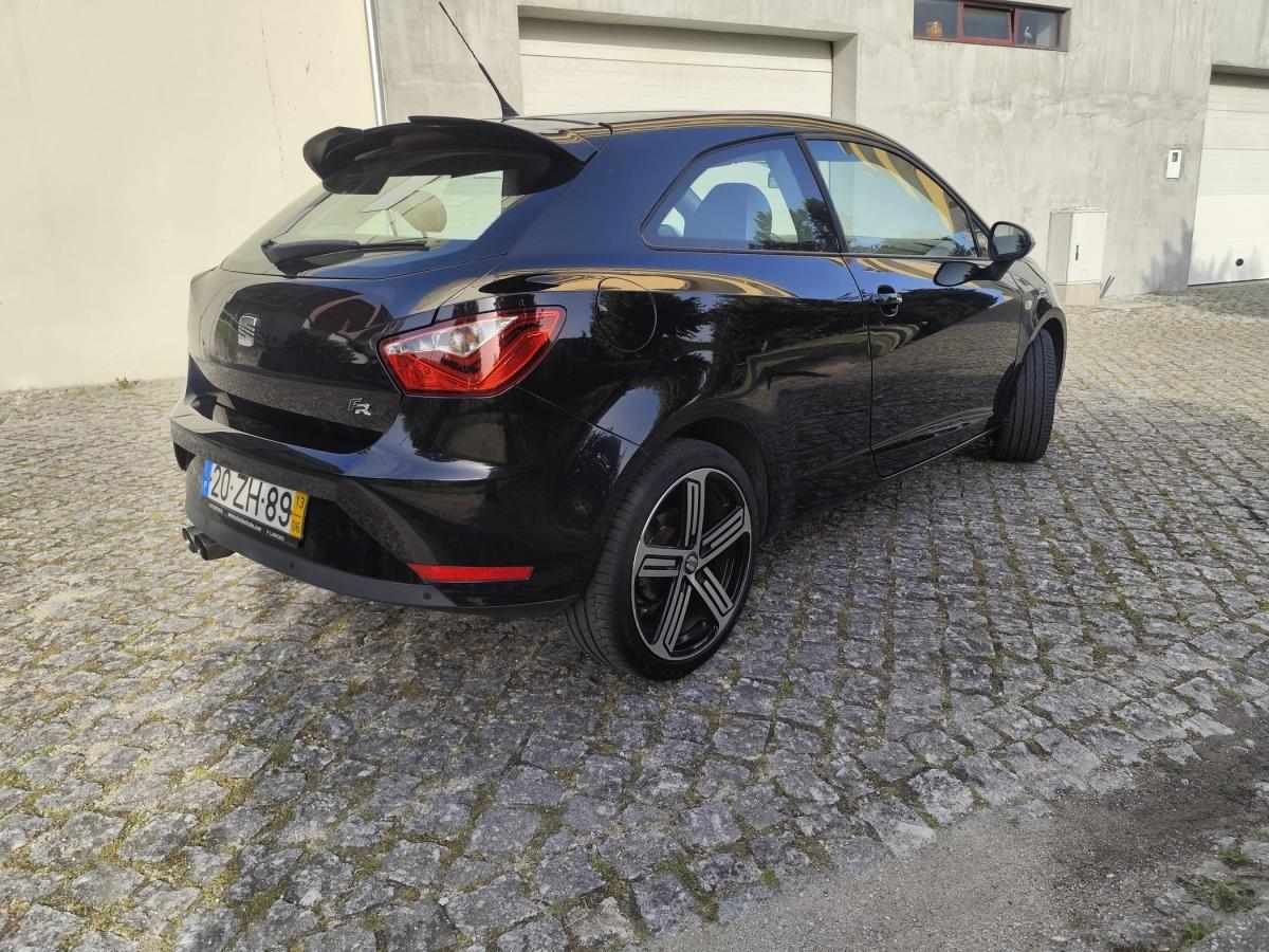 seat-ibiza-2013-diesel-1598cc