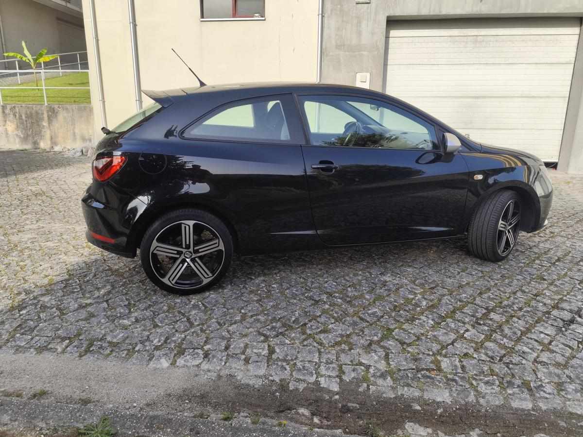 seat-ibiza-2013-diesel-1598cc