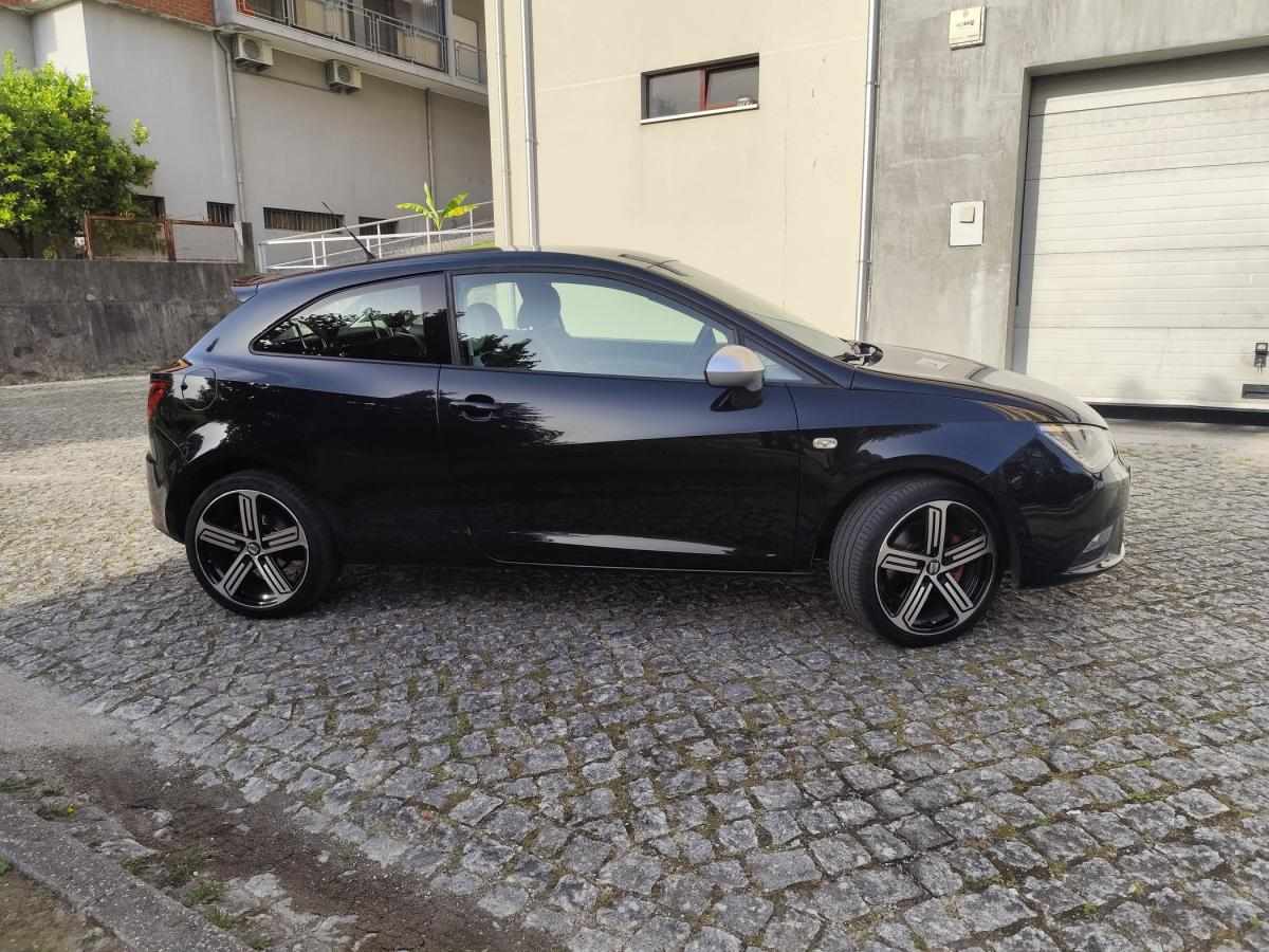 seat-ibiza-2013-diesel-1598cc
