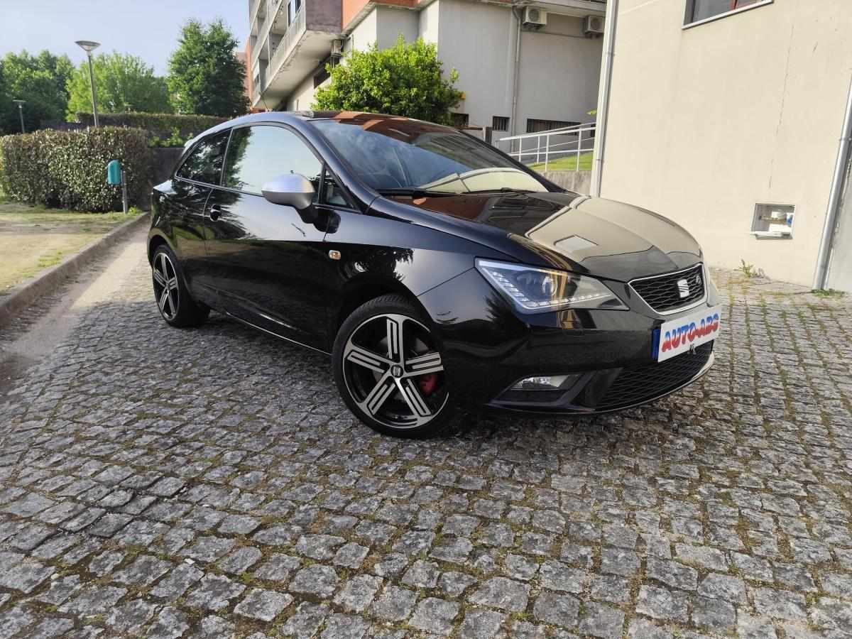 seat-ibiza-2013-diesel-1598cc