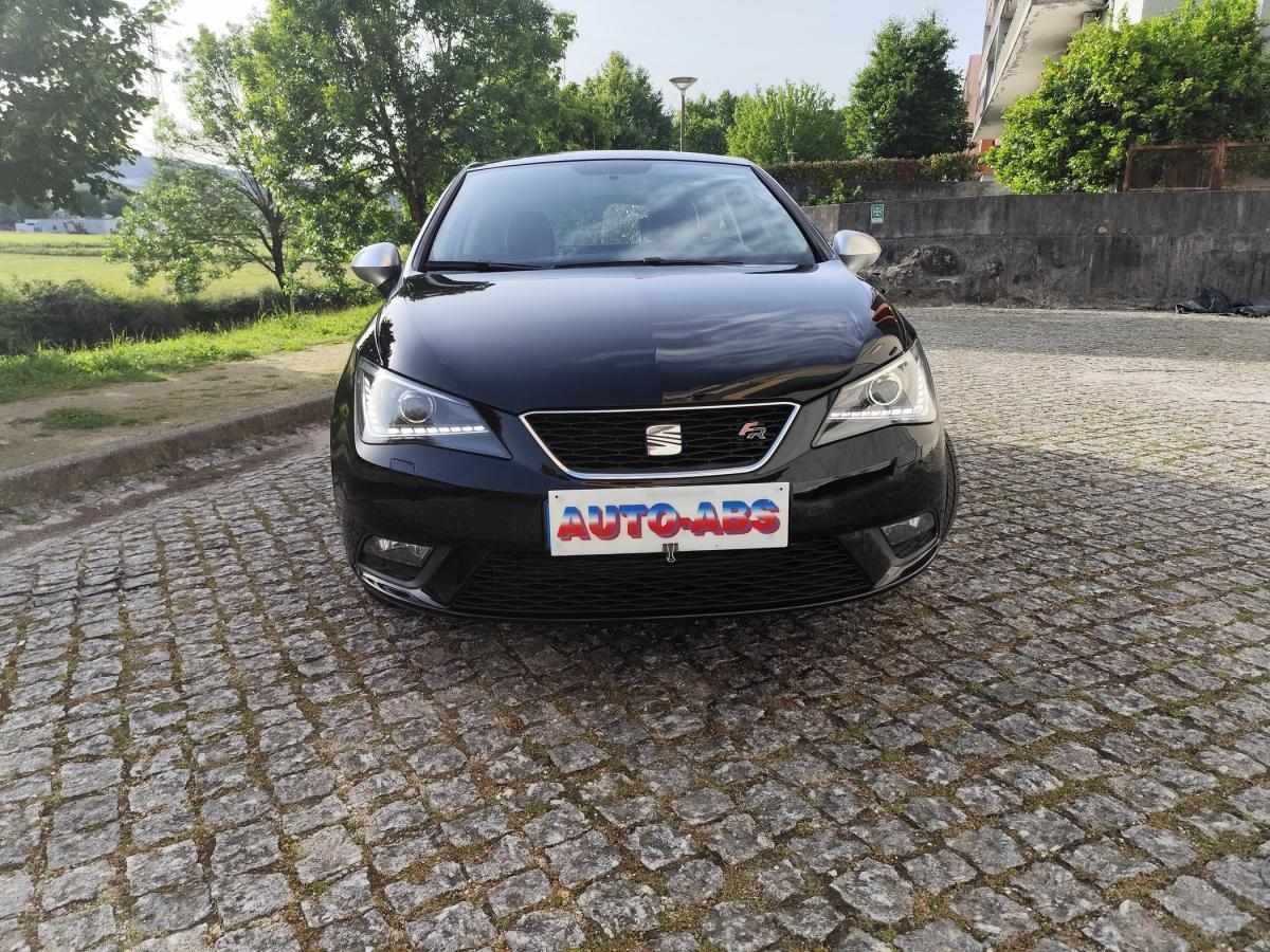 seat-ibiza-2013-diesel-1598cc