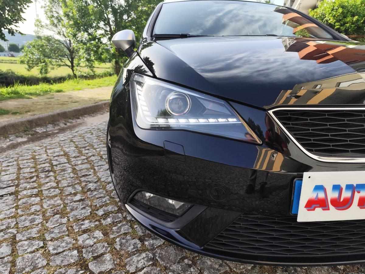 seat-ibiza-2013-diesel-1598cc