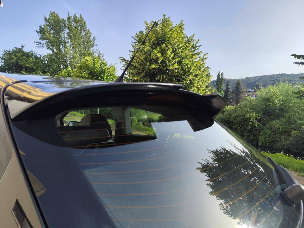 seat-ibiza-2013-diesel-1598cc