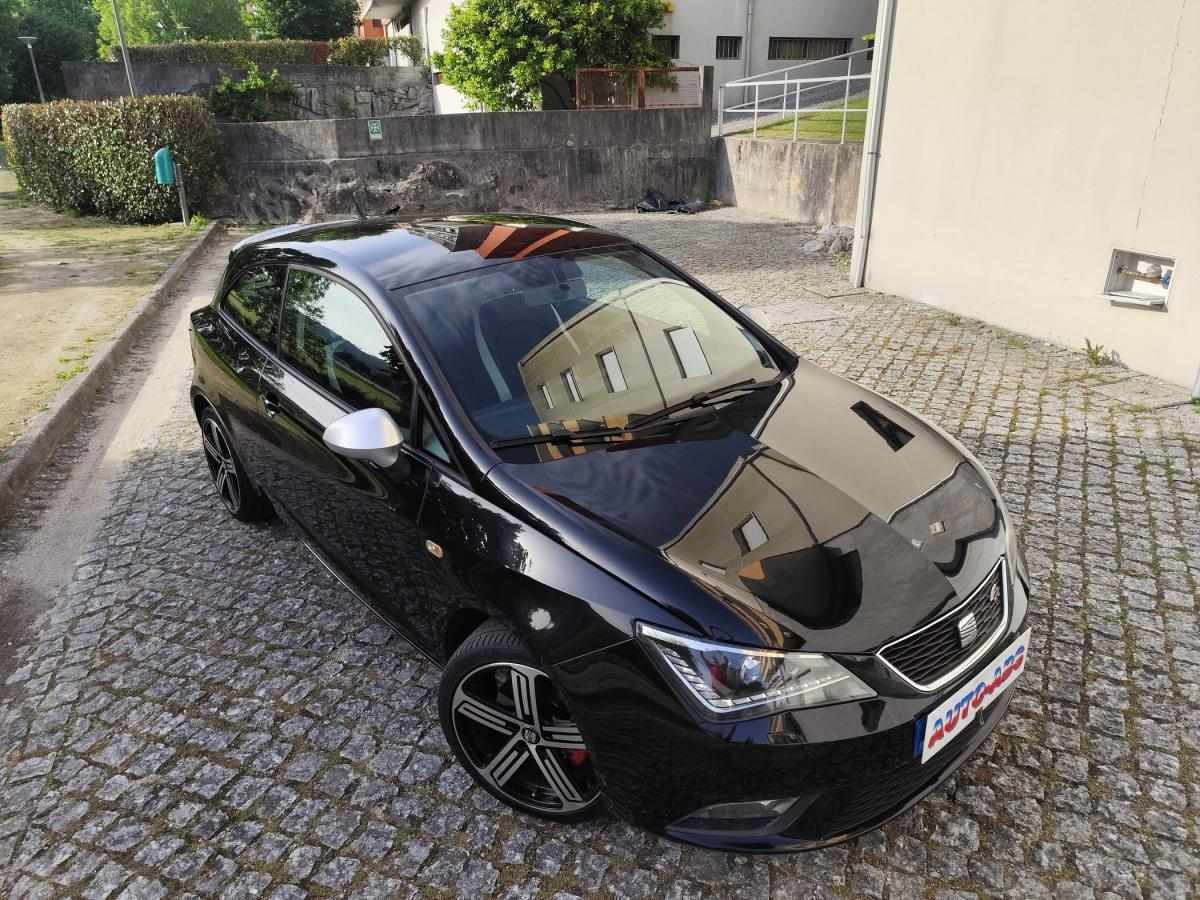 seat-ibiza-2013-diesel-1598cc