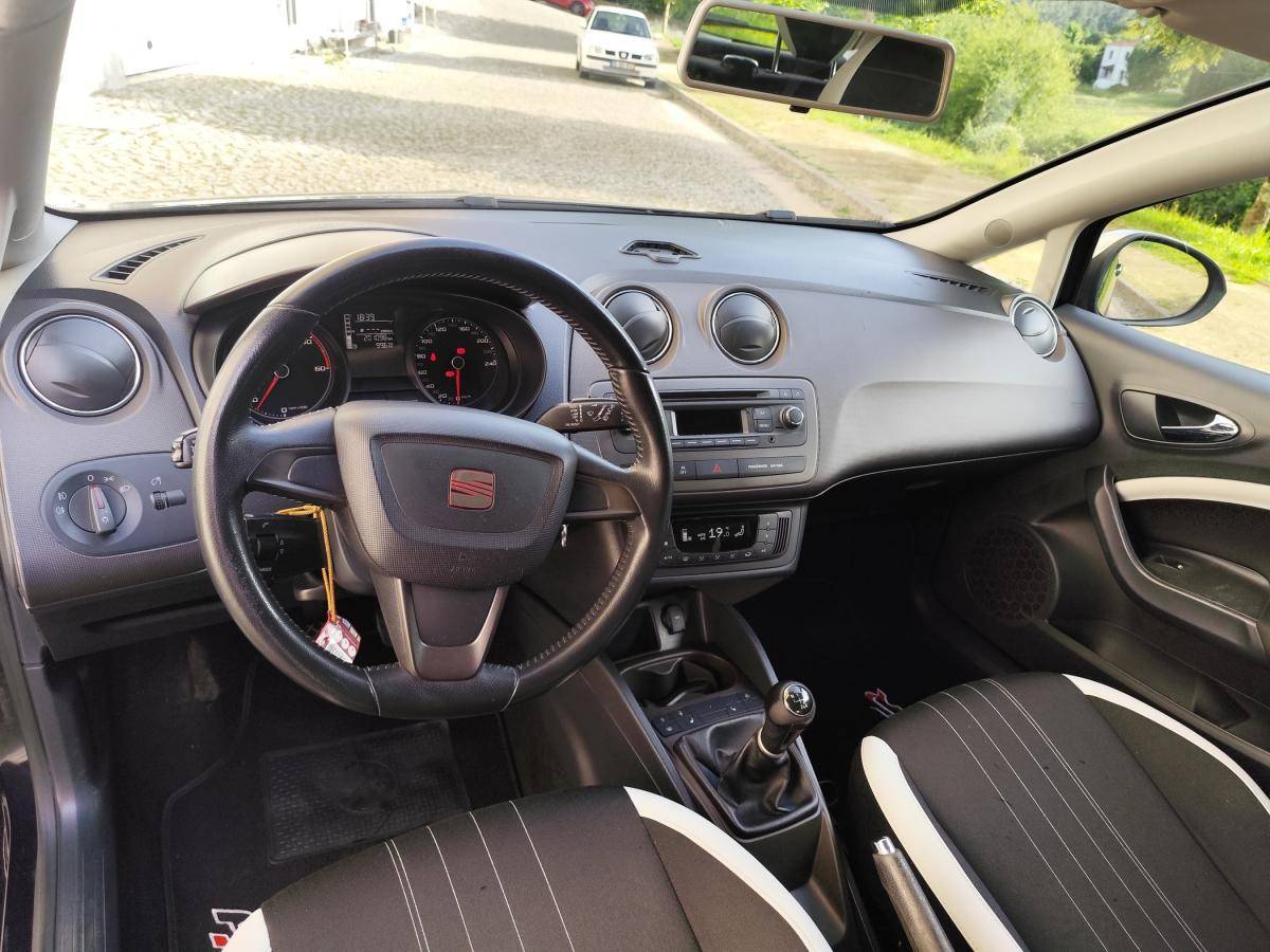 seat-ibiza-2013-diesel-1598cc