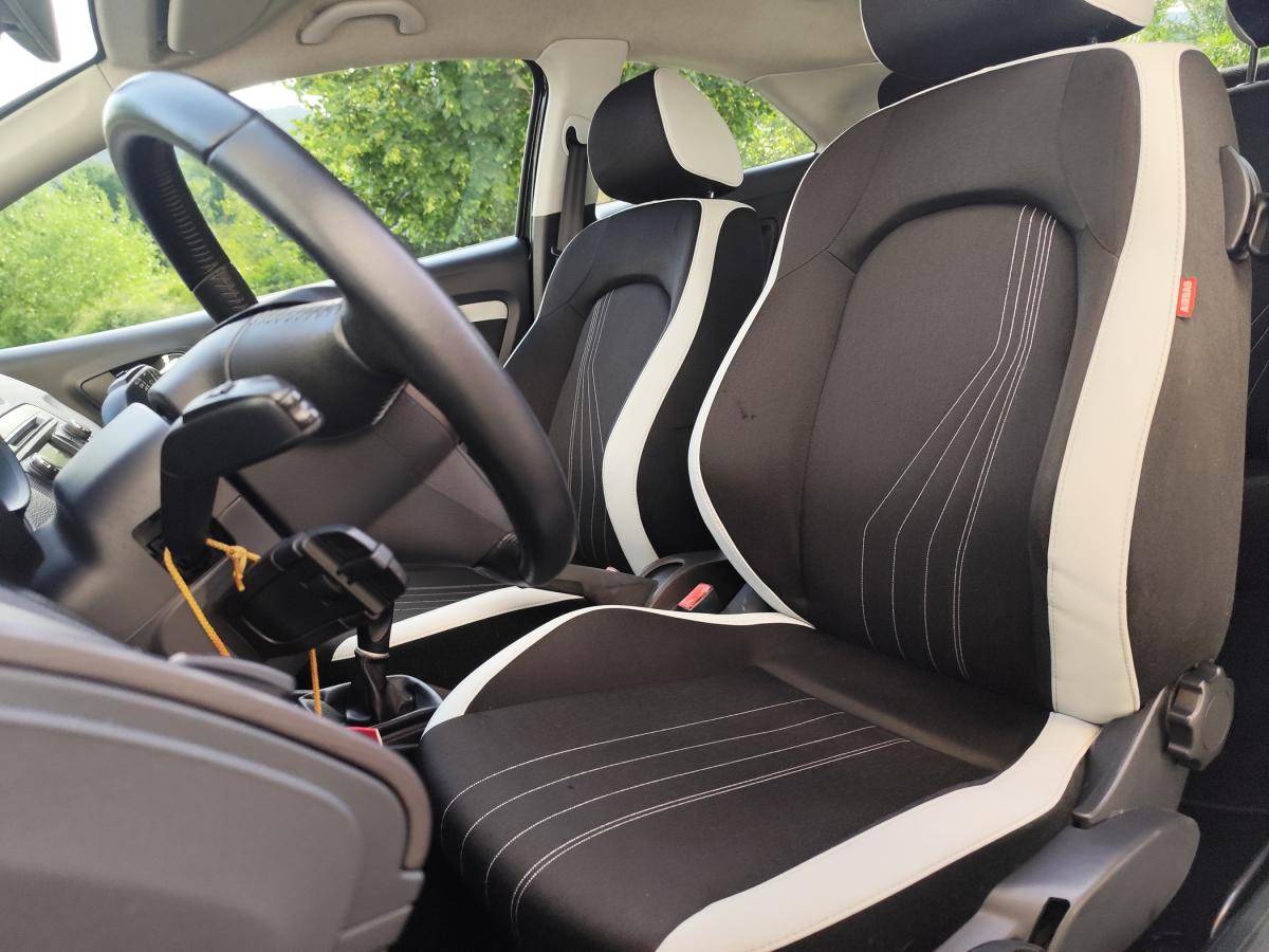 seat-ibiza-2013-diesel-1598cc