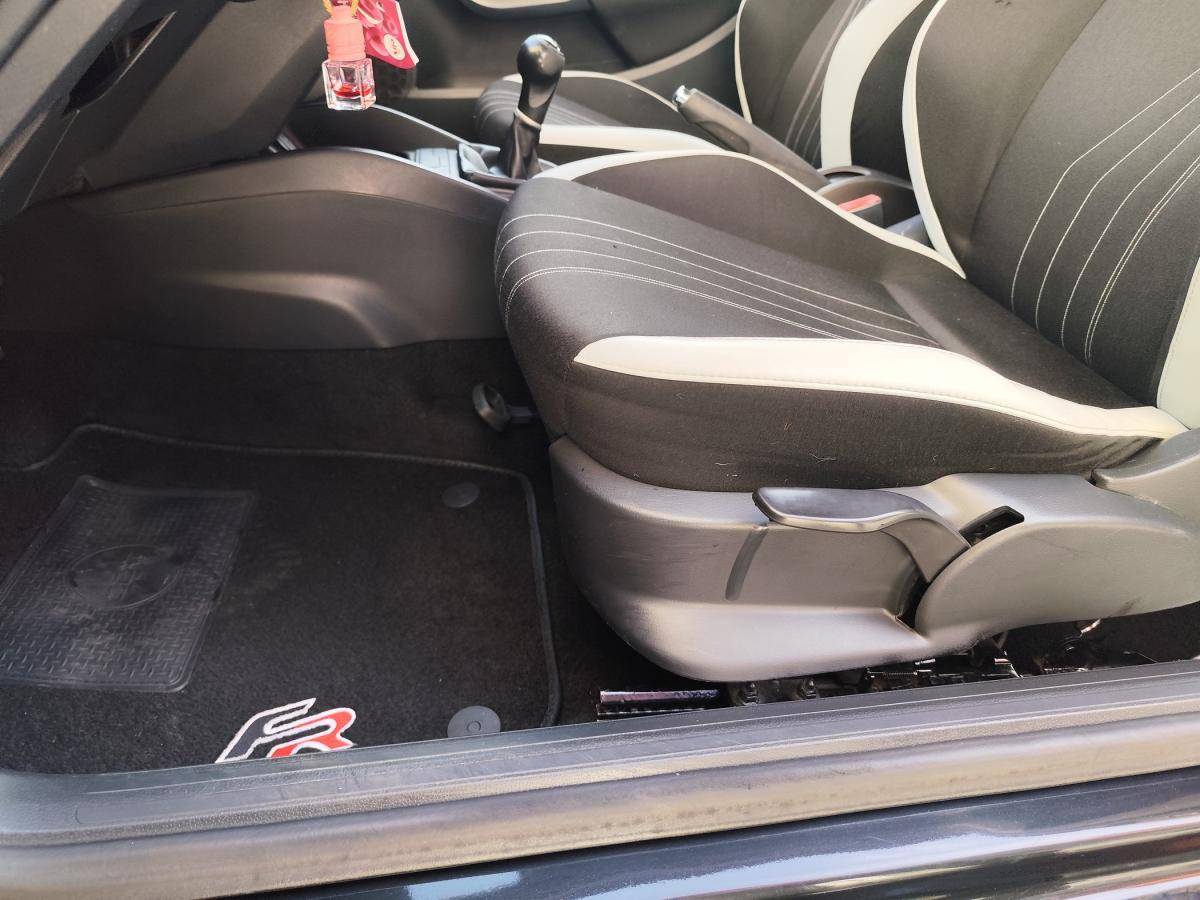 seat-ibiza-2013-diesel-1598cc