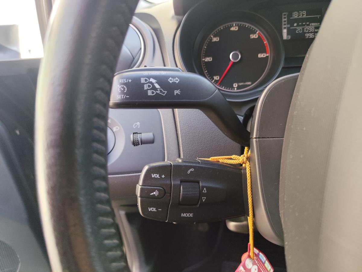 seat-ibiza-2013-diesel-1598cc