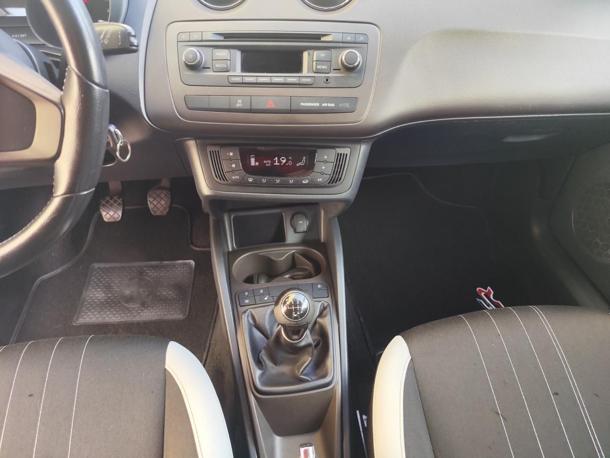 seat-ibiza-2013-diesel-1598cc