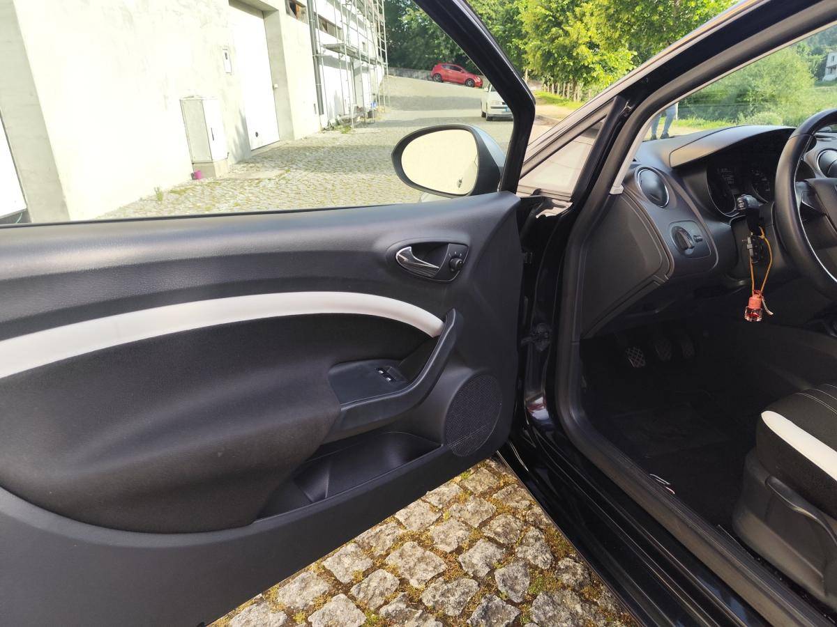 seat-ibiza-2013-diesel-1598cc