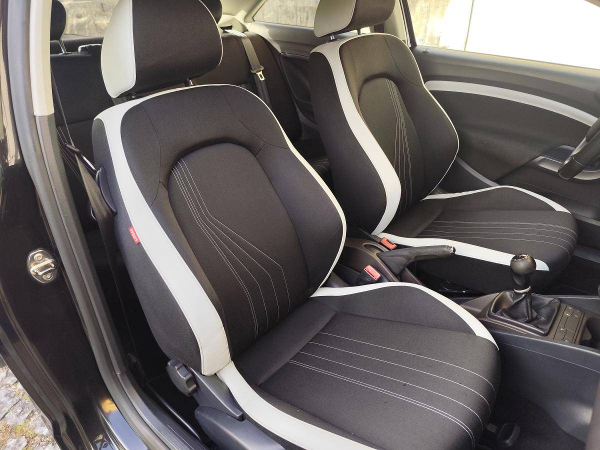 seat-ibiza-2013-diesel-1598cc