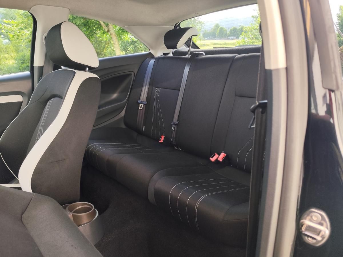 seat-ibiza-2013-diesel-1598cc