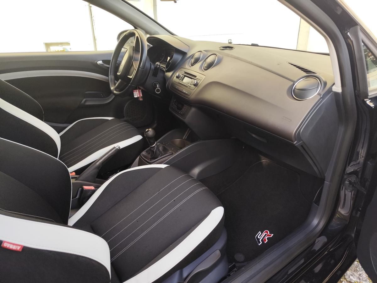 seat-ibiza-2013-diesel-1598cc