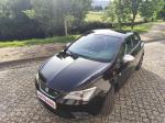 seat-ibiza-2013-diesel-1598cc