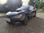seat-ibiza-2013-diesel-1598cc