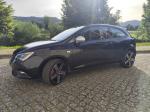 seat-ibiza-2013-diesel-1598cc