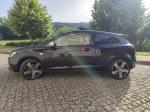 seat-ibiza-2013-diesel-1598cc