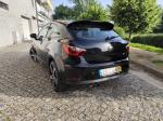 seat-ibiza-2013-diesel-1598cc