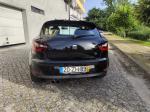 seat-ibiza-2013-diesel-1598cc
