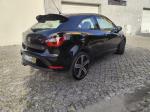 seat-ibiza-2013-diesel-1598cc