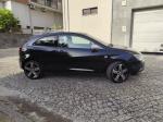 seat-ibiza-2013-diesel-1598cc