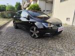 seat-ibiza-2013-diesel-1598cc