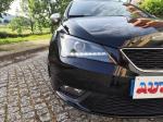seat-ibiza-2013-diesel-1598cc