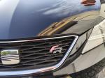 seat-ibiza-2013-diesel-1598cc