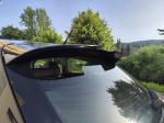 seat-ibiza-2013-diesel-1598cc