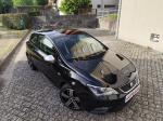 seat-ibiza-2013-diesel-1598cc