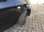 seat-ibiza-2013-diesel-1598cc