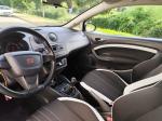 seat-ibiza-2013-diesel-1598cc
