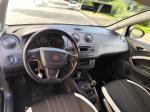 seat-ibiza-2013-diesel-1598cc