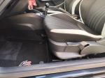 seat-ibiza-2013-diesel-1598cc