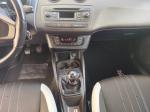 seat-ibiza-2013-diesel-1598cc
