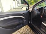 seat-ibiza-2013-diesel-1598cc