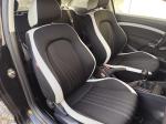 seat-ibiza-2013-diesel-1598cc