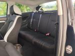 seat-ibiza-2013-diesel-1598cc