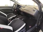 seat-ibiza-2013-diesel-1598cc