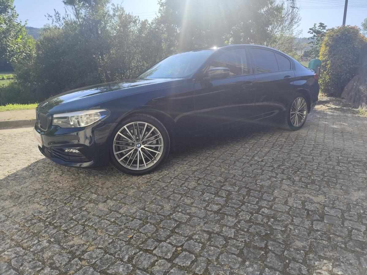 bmw-serie-5-2017-diesel-1995cc
