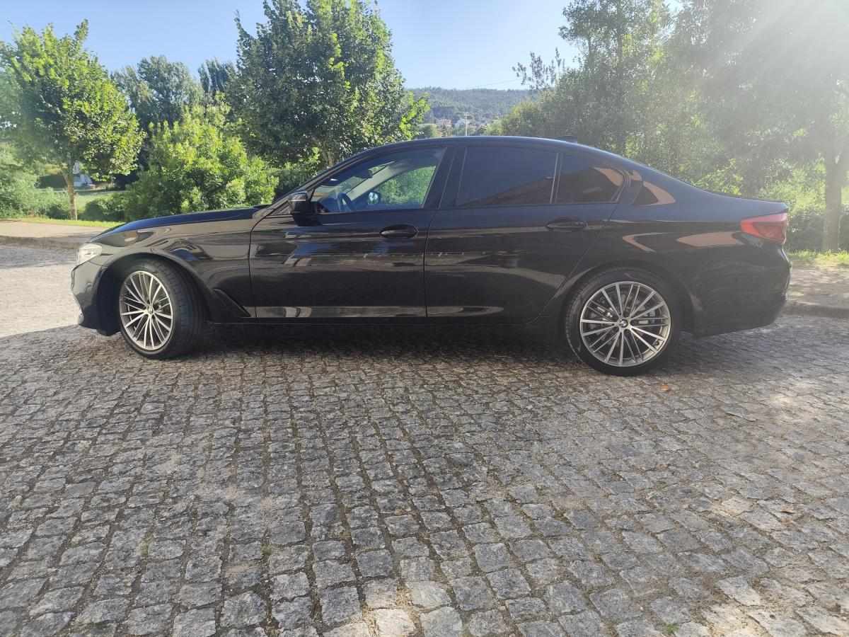 bmw-serie-5-2017-diesel-1995cc