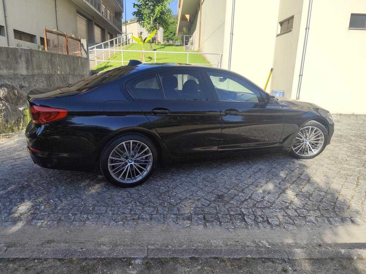 bmw-serie-5-2017-diesel-1995cc