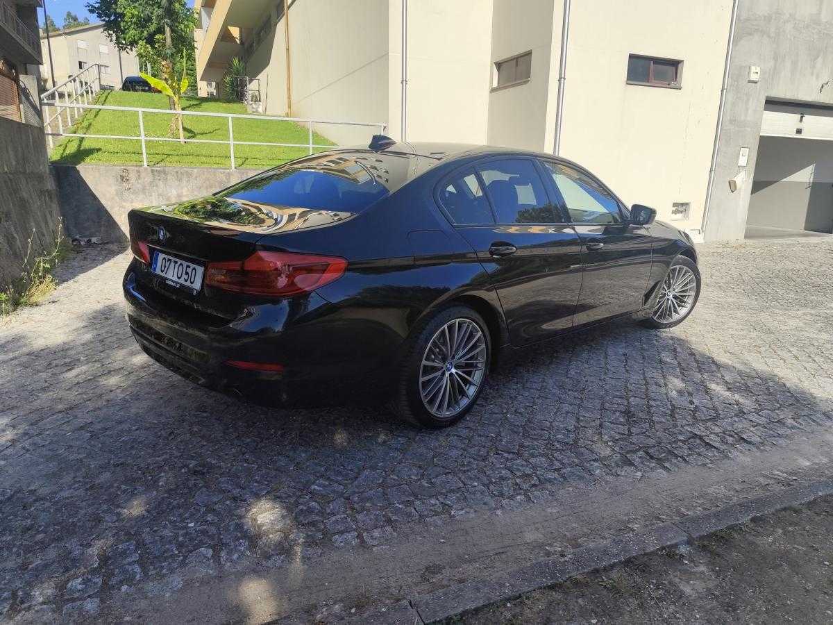 bmw-serie-5-2017-diesel-1995cc