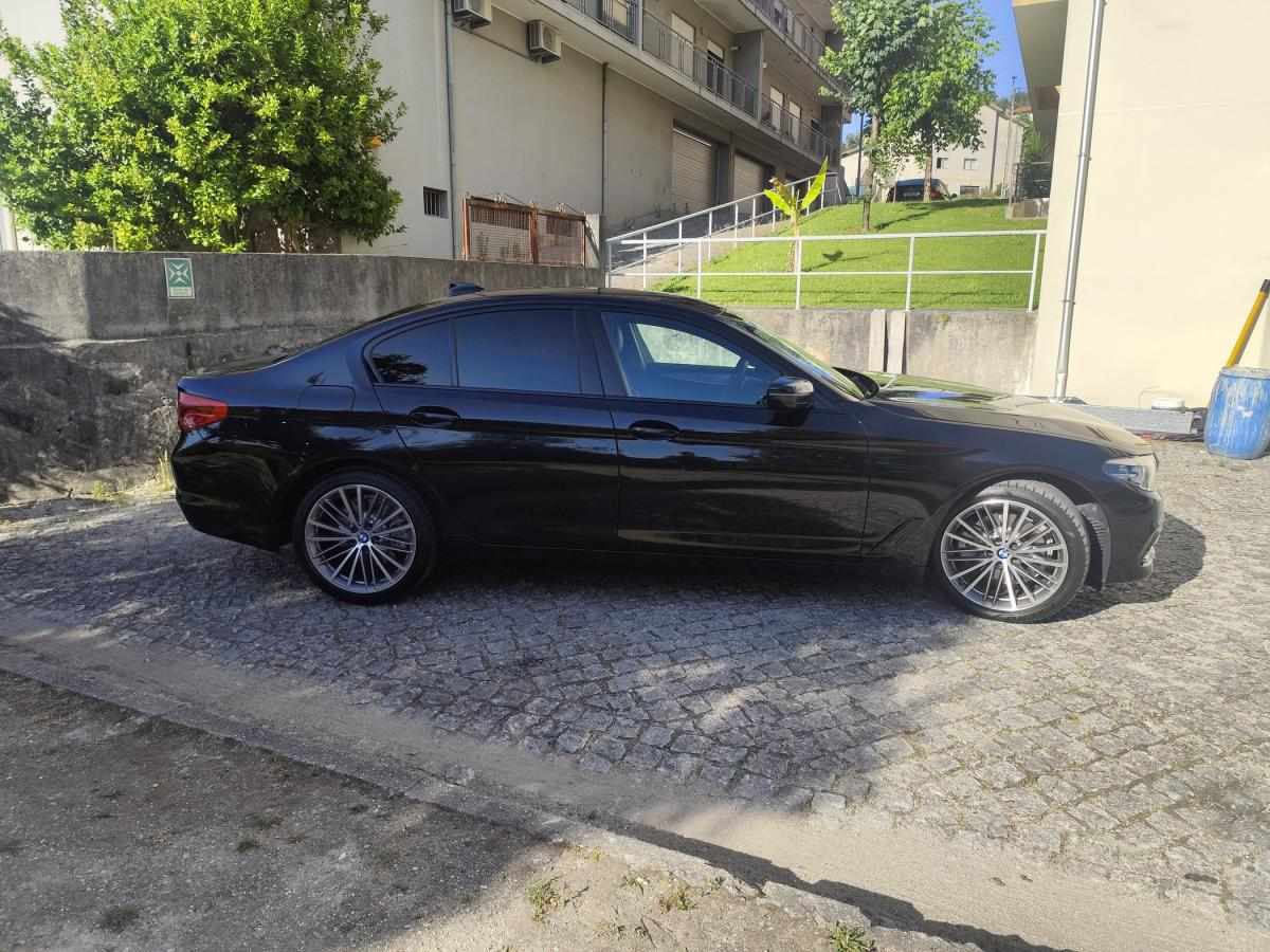 bmw-serie-5-2017-diesel-1995cc