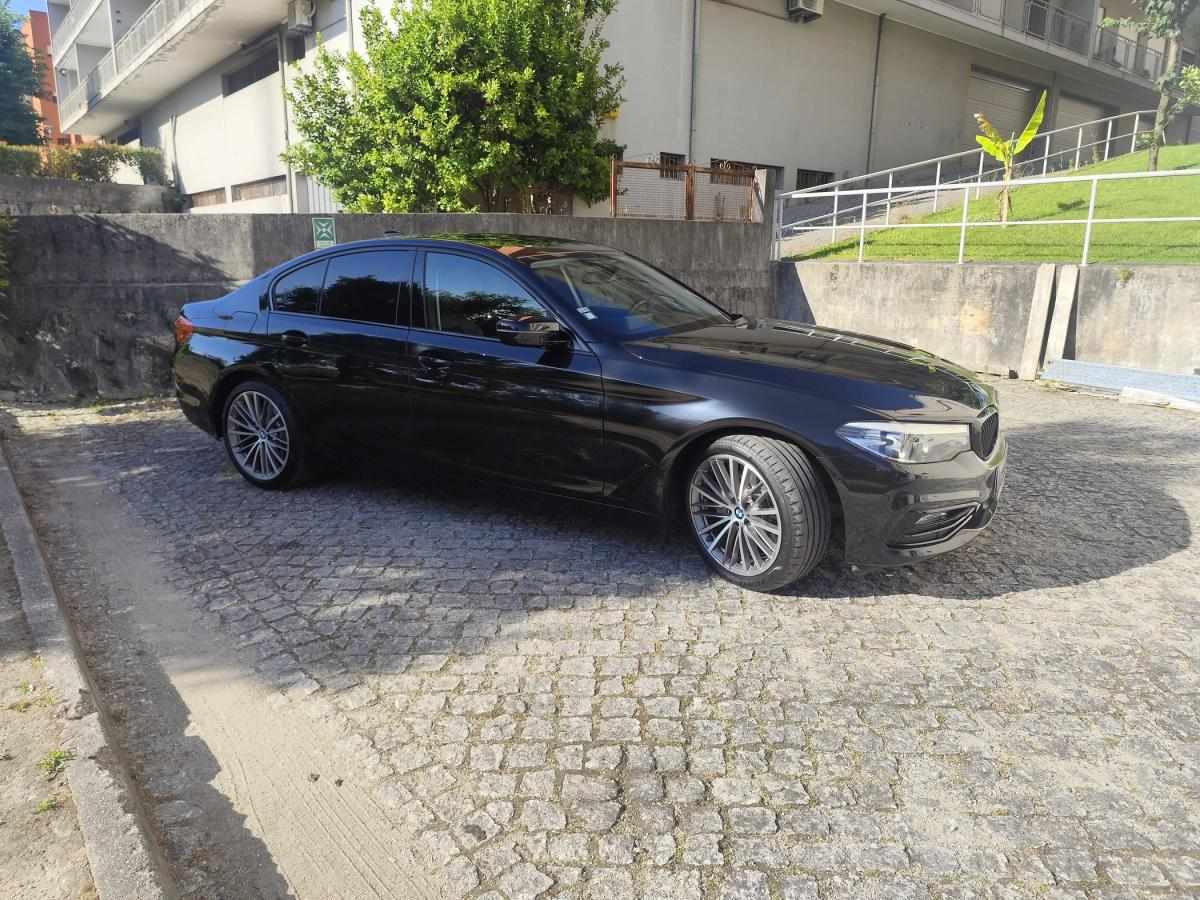 bmw-serie-5-2017-diesel-1995cc