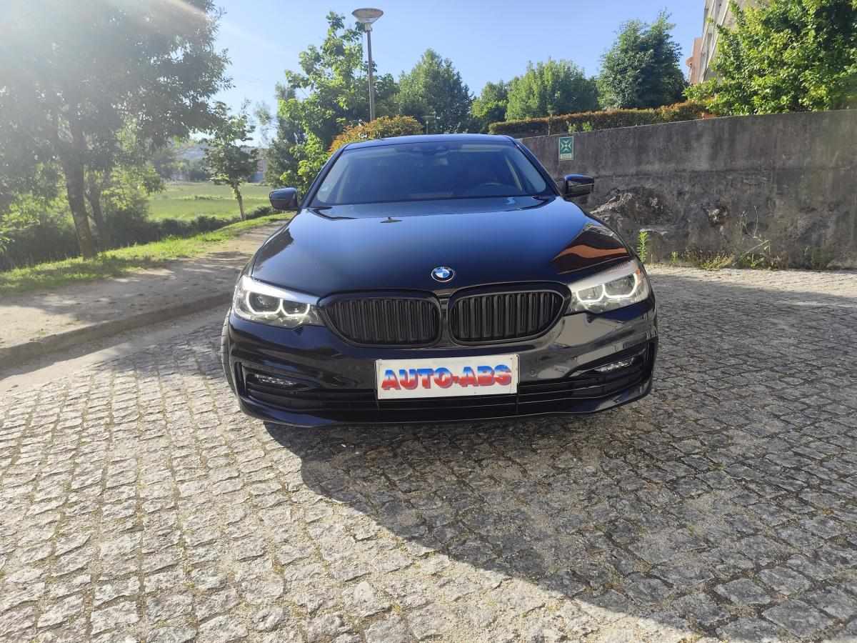 bmw-serie-5-2017-diesel-1995cc